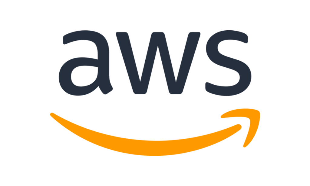 Amazon Web Services