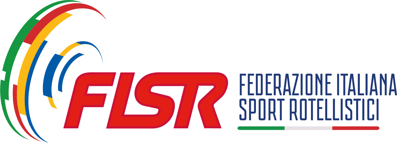 Federazione Italiana Sport Rotellistici FISR