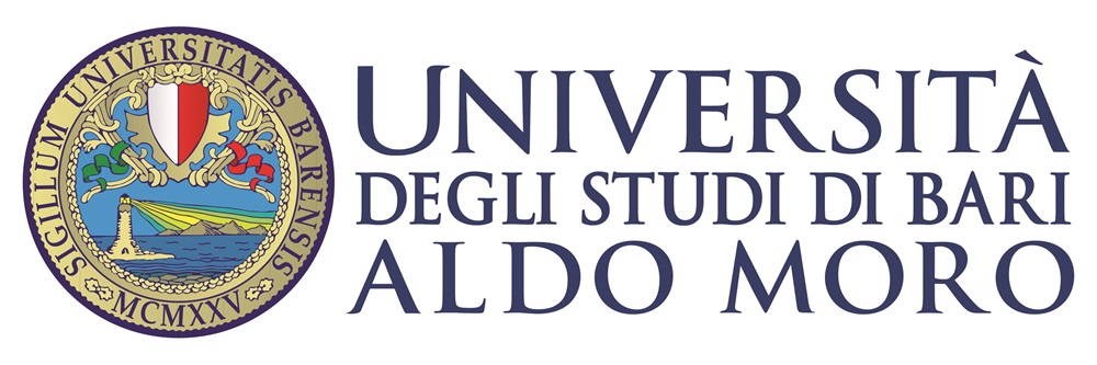 Università degli studi di Bari